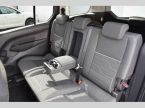 Ford Tourneo - fotka číslo 15
