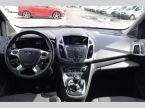 Ford Tourneo - fotka číslo 17