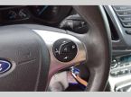 Ford Tourneo - fotka číslo 28