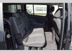 Ford Tourneo - fotka číslo 39