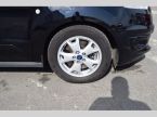 Ford Tourneo - fotka číslo 5