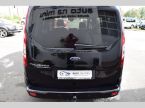 Ford Tourneo - fotka číslo 8