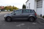 Volkswagen Golf - fotka číslo 12