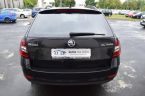 Škoda Octavia - fotka číslo 8