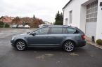 Škoda Octavia - fotka číslo 13