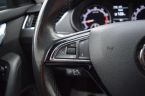 Škoda Octavia - fotka číslo 30