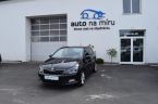 Škoda Fabia - fotka číslo 0