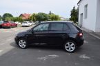 Škoda Fabia - fotka číslo 11