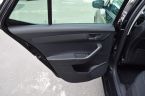 Škoda Fabia - fotka číslo 12