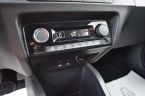 Škoda Fabia - fotka číslo 21