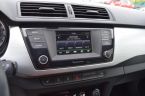 Škoda Fabia - fotka číslo 22