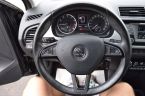 Škoda Fabia - fotka číslo 24