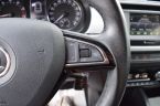 Škoda Fabia - fotka číslo 25