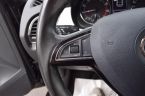 Škoda Fabia - fotka číslo 26