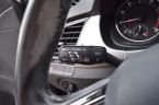 Škoda Fabia - fotka číslo 28