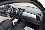 Škoda Fabia - fotka číslo 31