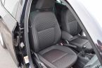 Škoda Fabia - fotka číslo 32