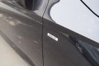 Škoda Fabia - fotka číslo 5