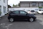 Škoda Fabia - fotka číslo 6