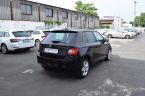 Škoda Fabia - fotka číslo 7