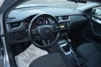 Škoda Octavia - fotka číslo 20
