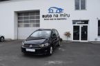 Volkswagen Golf - fotka číslo 0