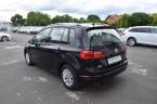 Volkswagen Golf - fotka číslo 10