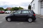 Volkswagen Golf - fotka číslo 11
