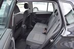 Volkswagen Golf - fotka číslo 13