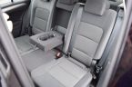 Volkswagen Golf - fotka číslo 14