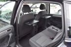 Volkswagen Golf - fotka číslo 15
