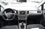 Volkswagen Golf - fotka číslo 16
