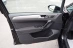 Volkswagen Golf - fotka číslo 17