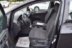 Volkswagen Golf - fotka číslo 18