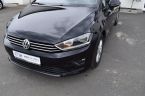 Volkswagen Golf - fotka číslo 1