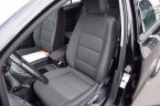 Volkswagen Golf - fotka číslo 19