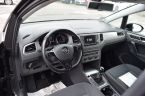 Volkswagen Golf - fotka číslo 20