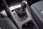 Volkswagen Golf - fotka číslo 21