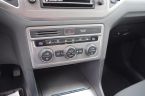 Volkswagen Golf - fotka číslo 23