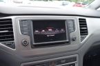Volkswagen Golf - fotka číslo 26
