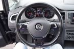 Volkswagen Golf - fotka číslo 27