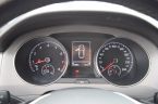 Volkswagen Golf - fotka číslo 28