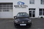 Volkswagen Golf - fotka číslo 2