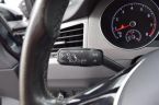 Volkswagen Golf - fotka číslo 29