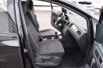 Volkswagen Golf - fotka číslo 30