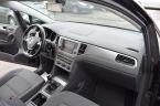 Volkswagen Golf - fotka číslo 31
