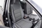 Volkswagen Golf - fotka číslo 32
