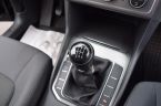 Volkswagen Golf - fotka číslo 33