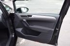 Volkswagen Golf - fotka číslo 34