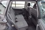 Volkswagen Golf - fotka číslo 35